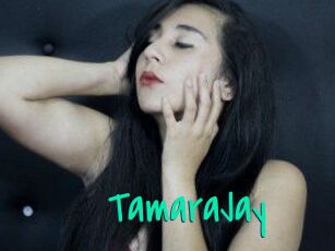 TamaraJay