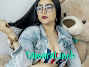 TamaraLinch