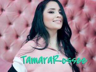 TamaraRossee