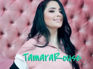 TamaraRouse