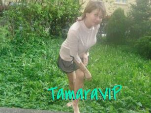 TamaraVIP