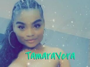 TamaraVera