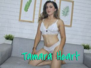 Tamara_Heart