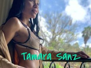 Tamara_Sanz