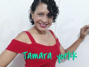 Tamara_yorkk