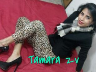 Tamara_zv