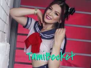 TamiBecket