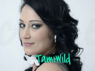 TamiWild