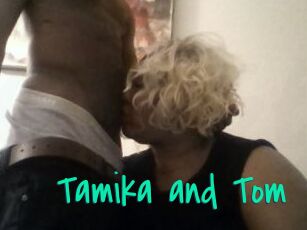 Tamika_and_Tom