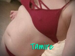 Tamire