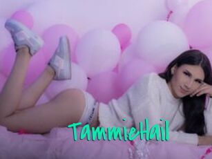 TammieHail
