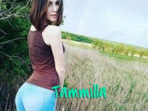 Tammilla_