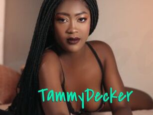 TammyDecker
