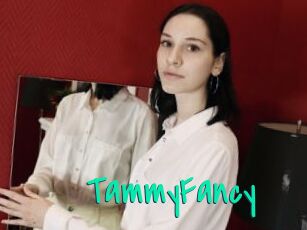 TammyFancy