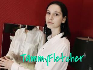 TammyFletcher