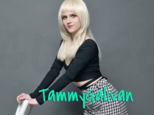 TammyGalivan