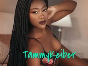 TammyKeiber