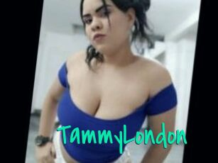 TammyLondon