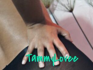 TammyLovee
