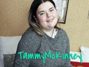 TammyMcKinney