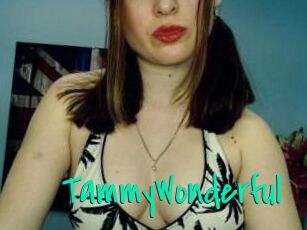Tammy_Wonderful