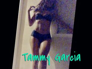 Tammy_Garcia