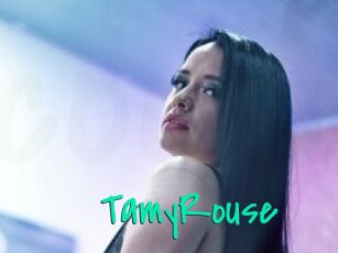 TamyRouse