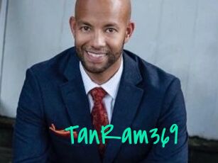 TanRam369