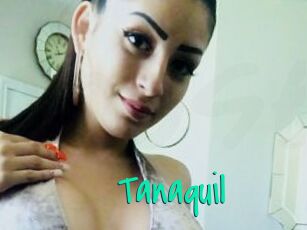 Tanaquil Cool Sexe