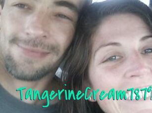 TangerineCream7879