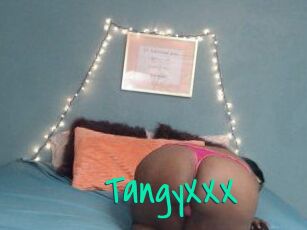 TangyXXX