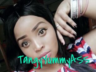 TangyYummyASS