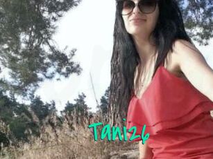 Tani26