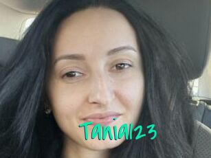 Tania123
