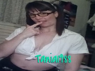 Tania1988