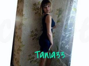 Tania_33