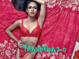 TaniaAlonzo