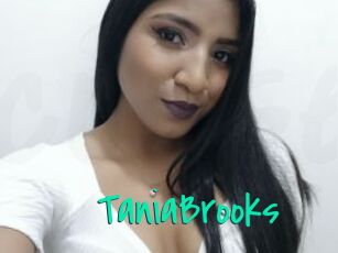 TaniaBrooks