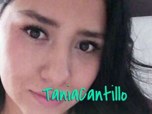TaniaCantillo