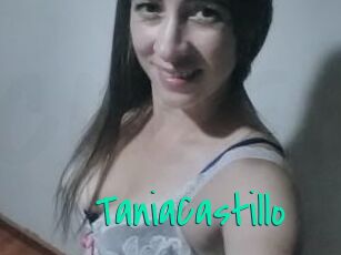 TaniaCastillo