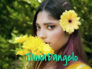 TaniaDangelo