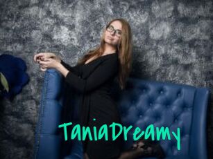 TaniaDreamy