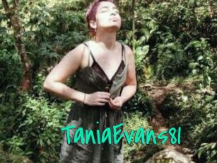 TaniaEvans81