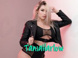 TaniaHarlow