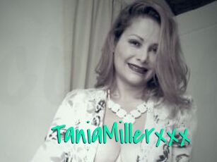 TaniaMillerxxx