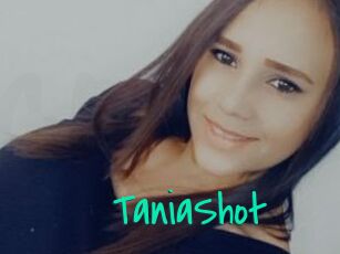 TaniaShot
