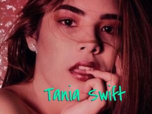 Tania_Swift Cool Sexe