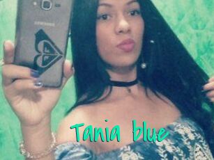 Tania_blue