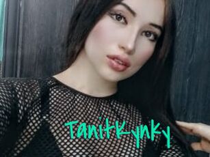TanitKynky