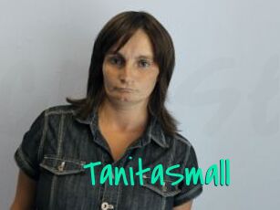 TanitaSmall